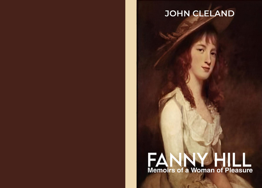 Fanny Hill