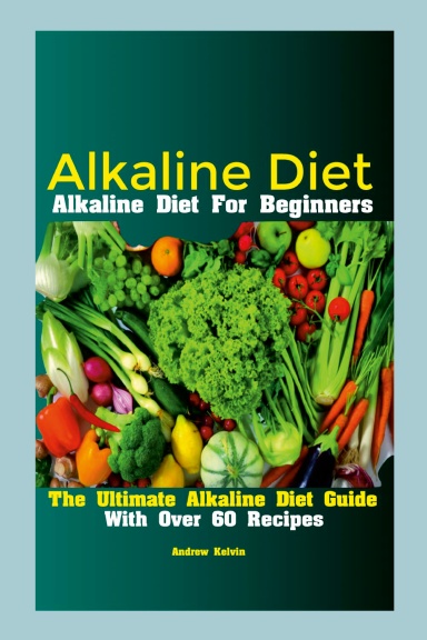 Alkaline Diet