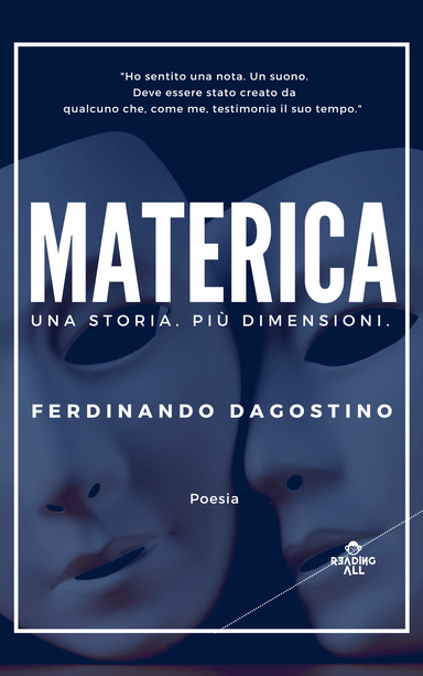 Materica