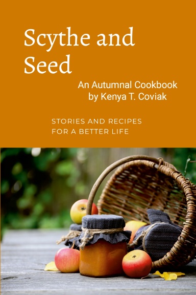 Scythe and Seed
