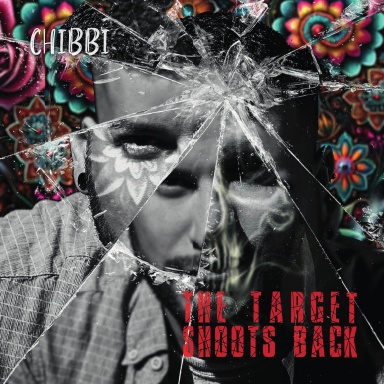 The Target Shoots Back