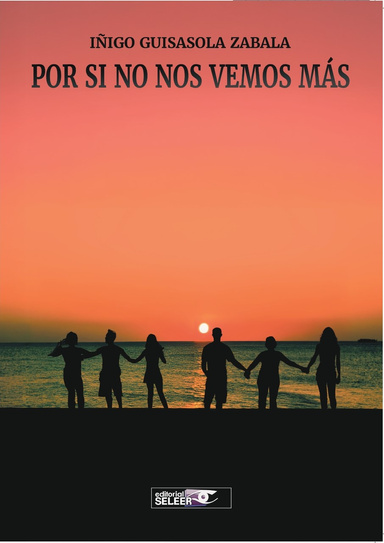 POR SI NO NOS VEMOS MÁS