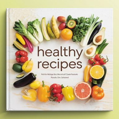 Healthy Recipes