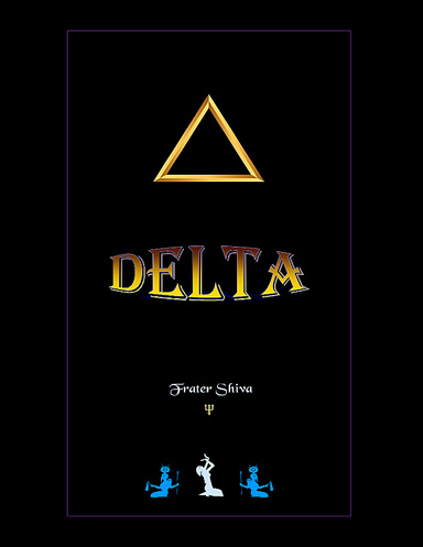 Delta