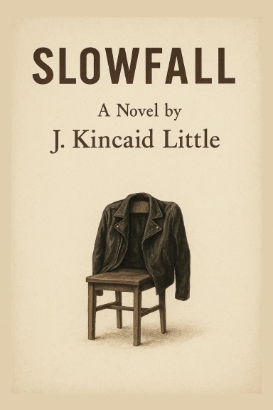 Slowfall