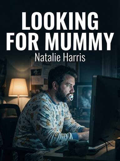 Looking For Mummy