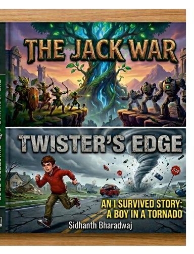 Short Stories