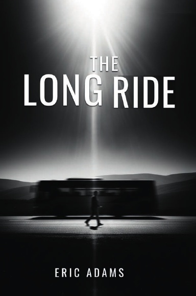 The Long Ride