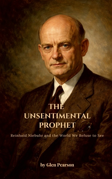 The Unsentimental Prophet
