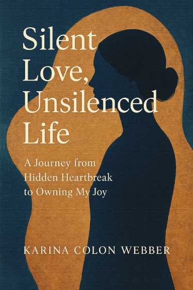 Silent Love, Unsilenced Life