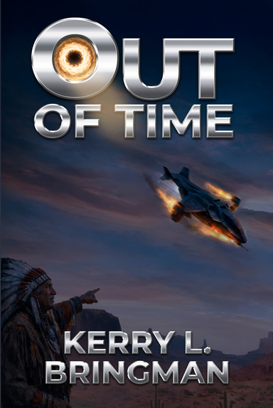 Out of Time