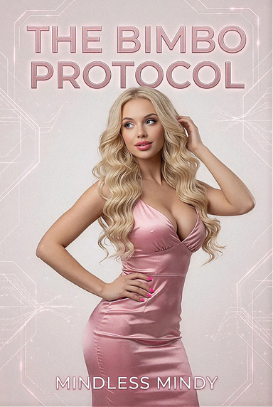 The Bimbo Protocol