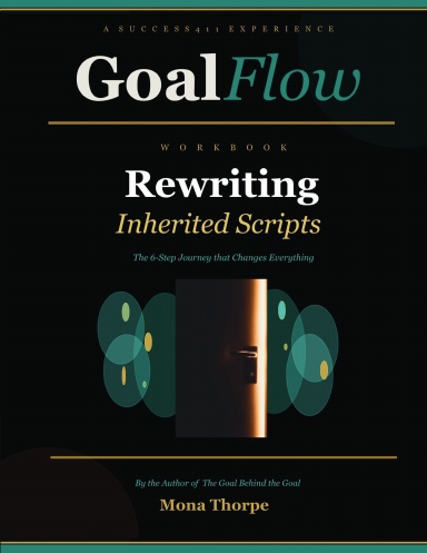 GoalFlow Workbook