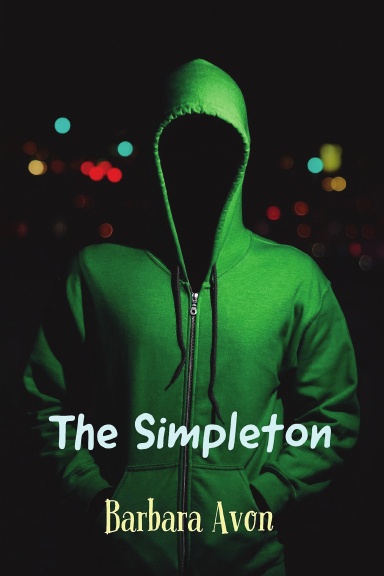 The Simpleton
