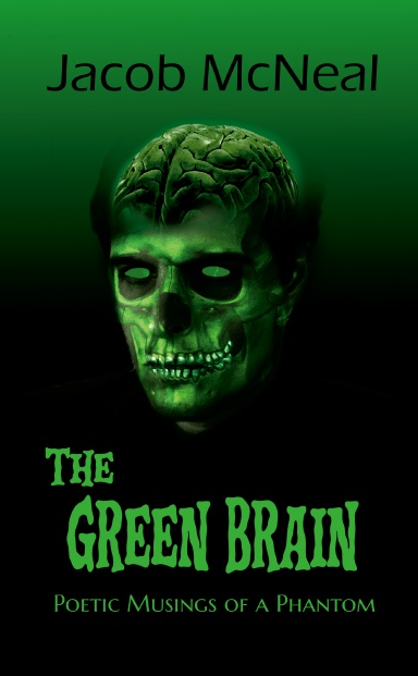 The Green Brain