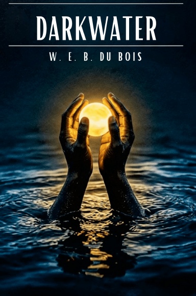 Darkwater