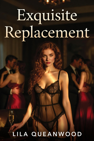 Exquisite Replacement
