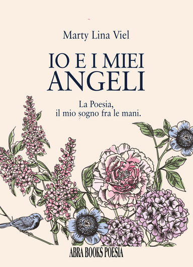Io e miei angeli