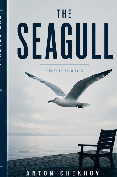 The Seagull