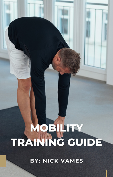 Mobility Training Guide