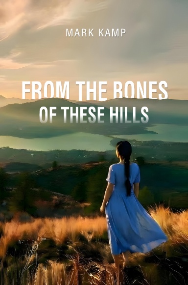 From the Bones of These Hills