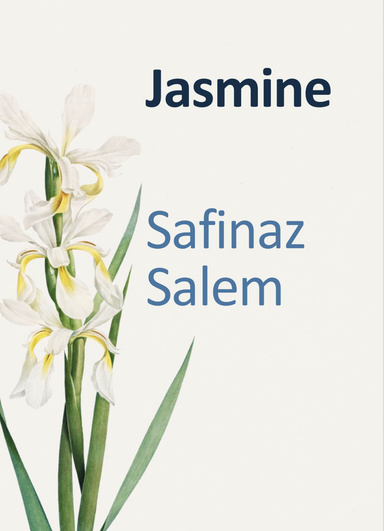 Jasmine