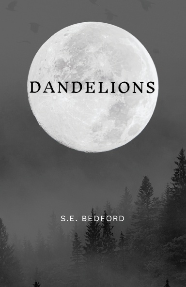 Dandelions
