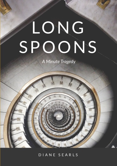 Long Spoons