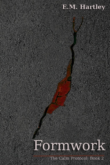 Formwork