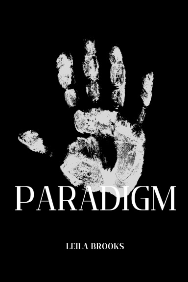 Paradigm
