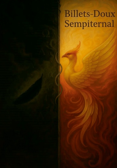 Billets-Doux Sempiternal