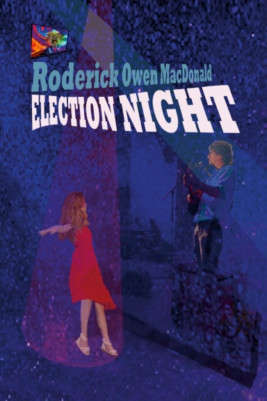 Election Night