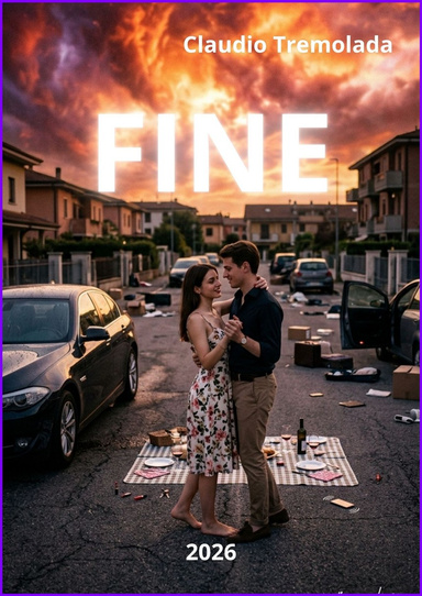 Fine