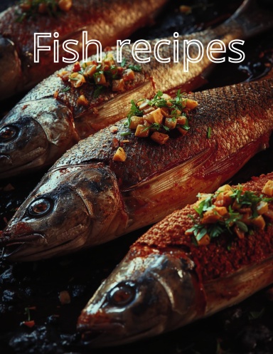 Fish recipes