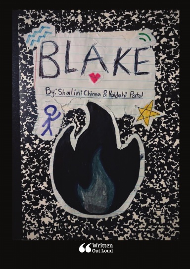 Blake