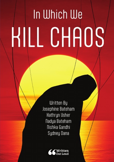 In Which We Kill Chaos