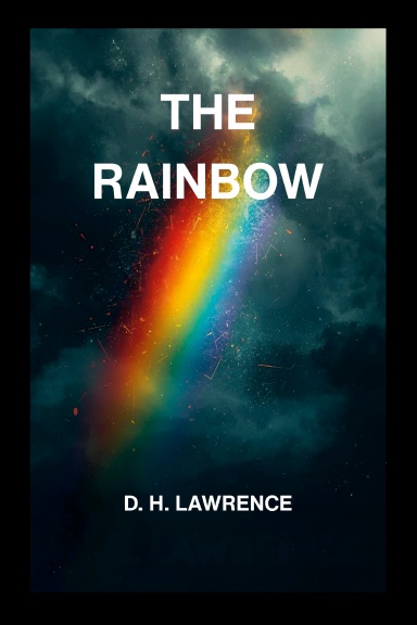 The Rainbow