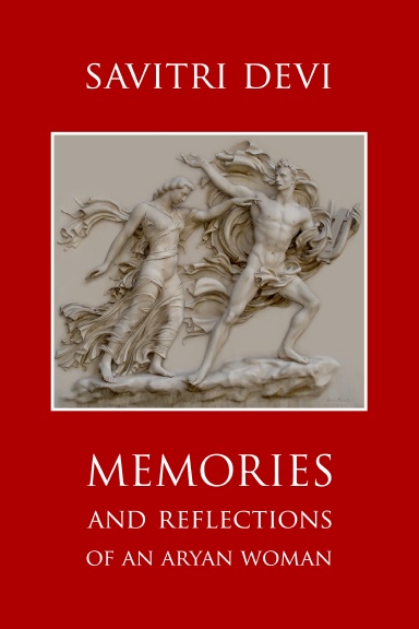 Memories and Reflections