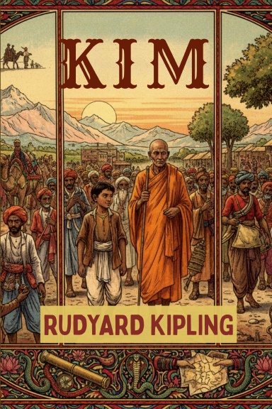 Kim