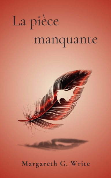 La pièce manquante