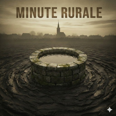 Minute rurale