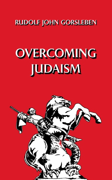 Overcoming