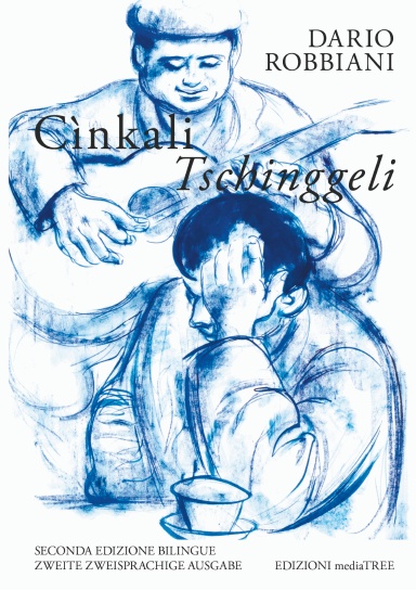 Cìnkali