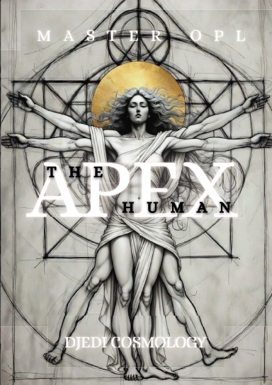The Apex Human