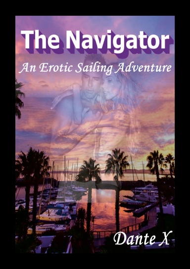 The Navigator