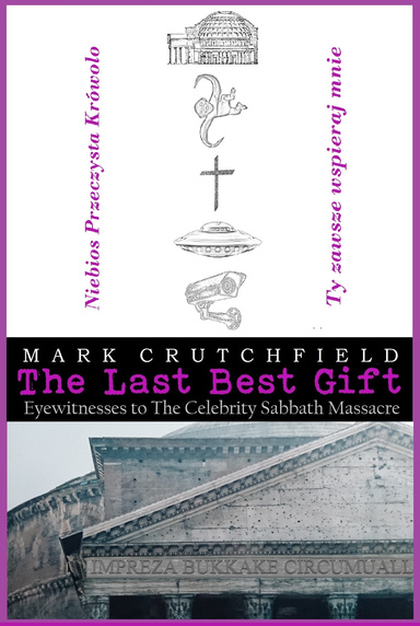 The Last Best Gift