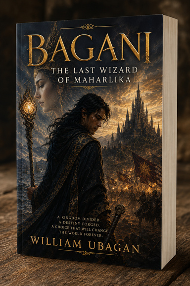 Bagani