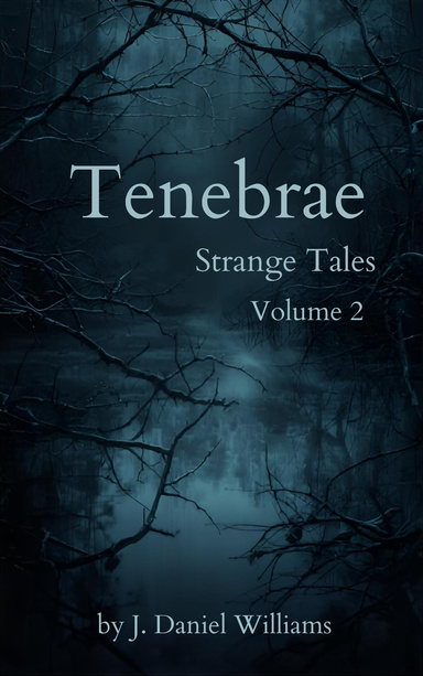 Tenebrae