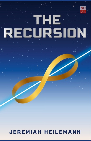 The Recursion