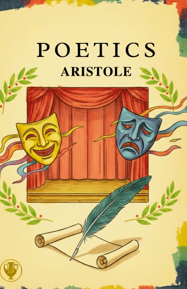 Poetics